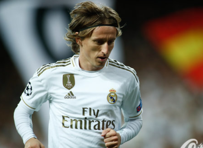 官方：CCTV5转播中国女足在温布利战英格兰女足的友谊赛